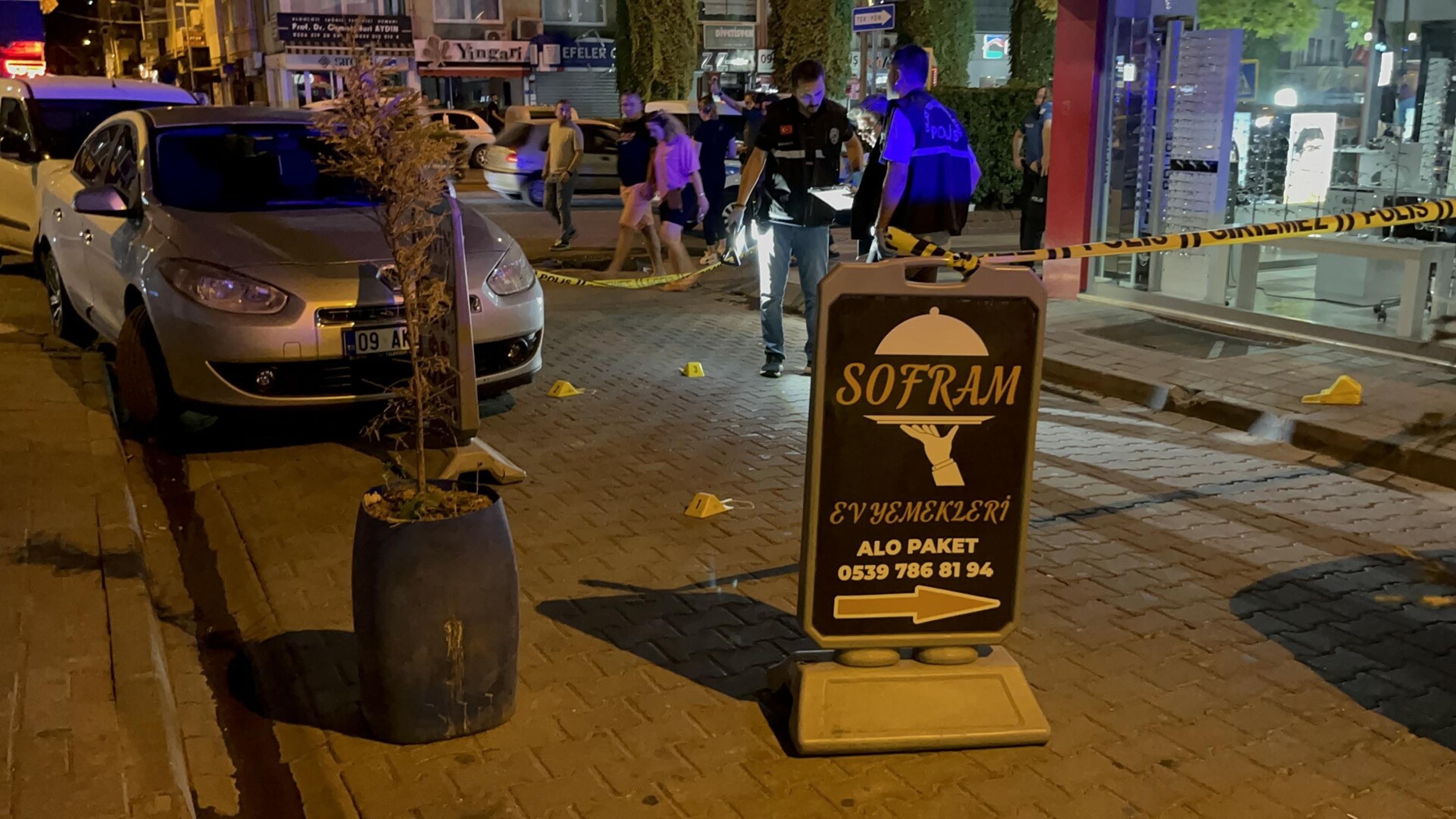 silahli-saldiridan-sans-eseri-yara-almad-801563-237268.jpg