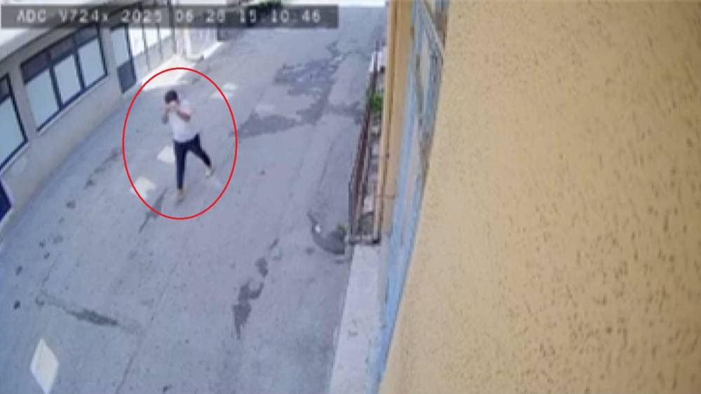 Telefonda ‘anne’ tuzağı! Yaşlı kadının bütün birikimlerini kapıya gelen verdi