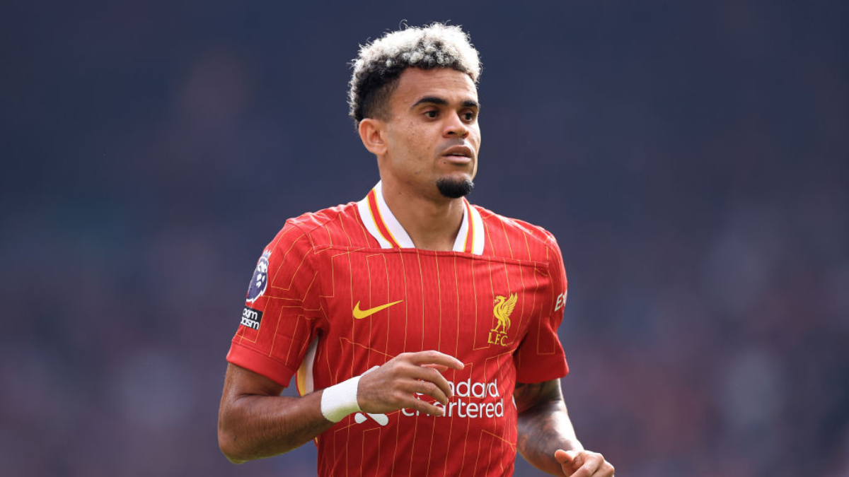 131224-luis-diaz-liverpool-getty.png