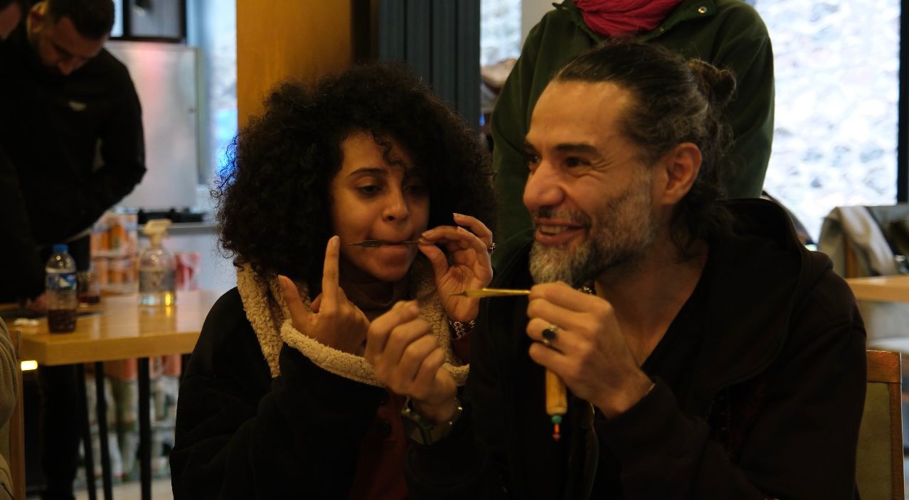 30-ulke-tek-gonul-savsatta-tasavvuf-festivali-yenicag-6.jpeg