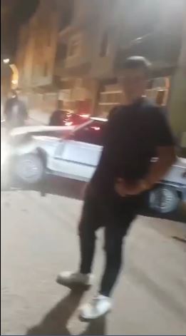 aybastida-gece-yarisi-kaza-soku-2-kisi-hastanelik-oldu-yenicag-2.jpg