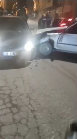 aybastida-gece-yarisi-kaza-soku-2-kisi-hastanelik-oldu-yenicag-3.jpg