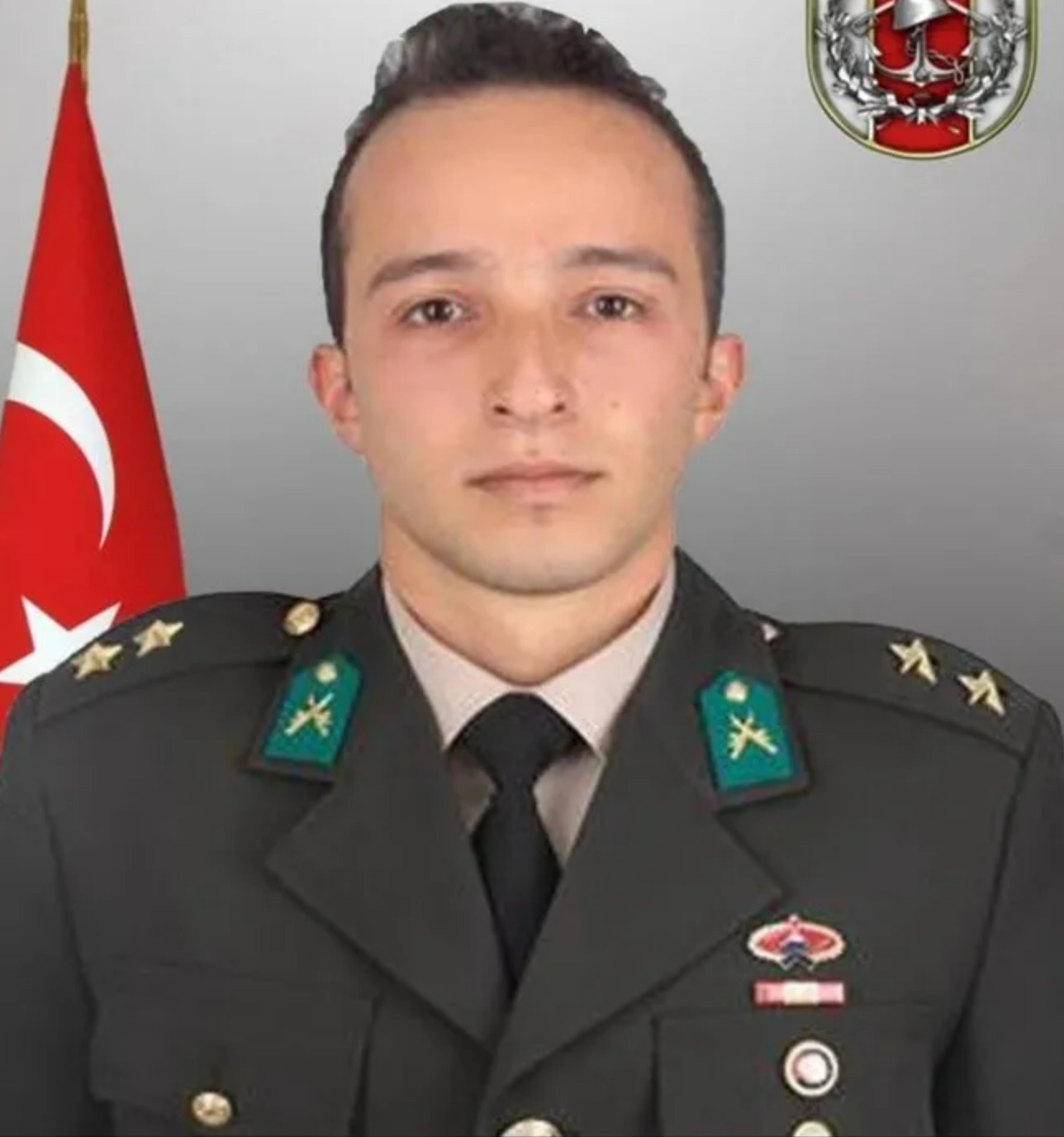 ege-001.jpg