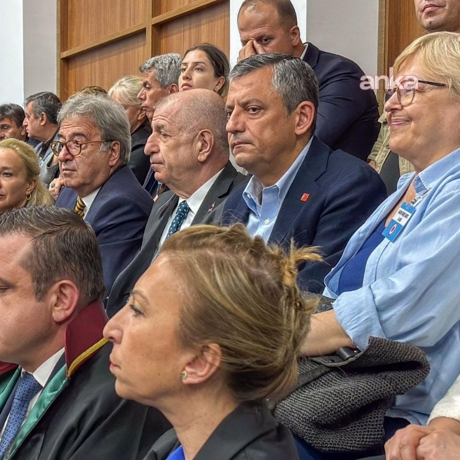gvpfa9qxiaa0-rv.jpg