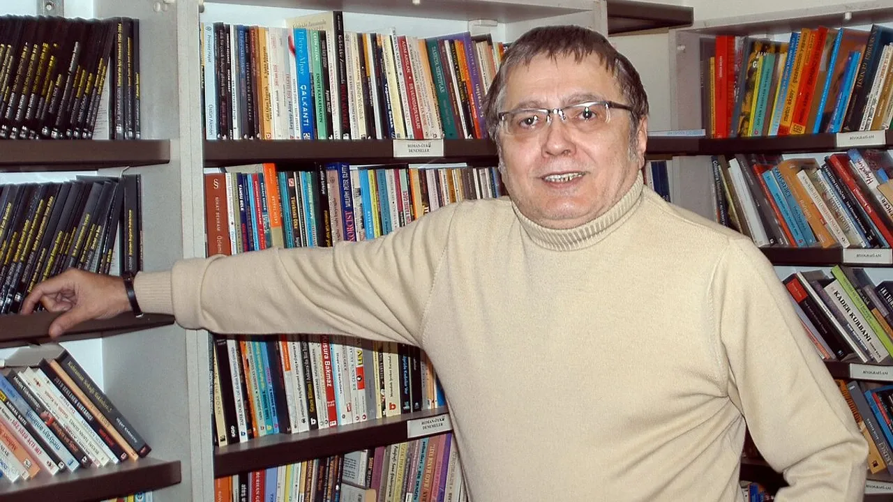 hikmet-cetinkaya-kimdir.webp