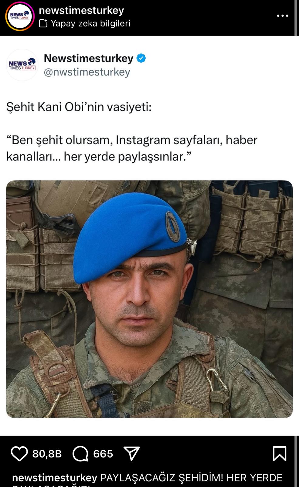 news.jpg