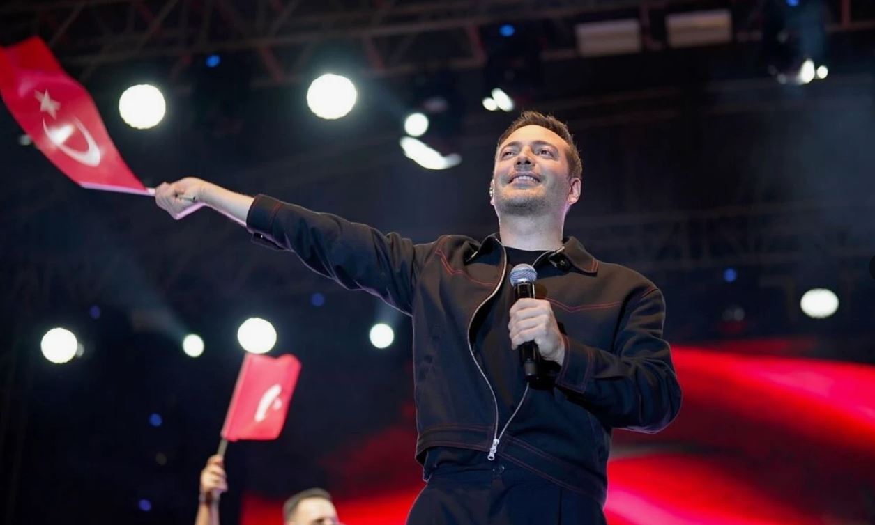 oguzhan-koc-keseyi-acti-dusler-vadisinden-65-milyonluk-villa-aldi-yenicag-16.jpg