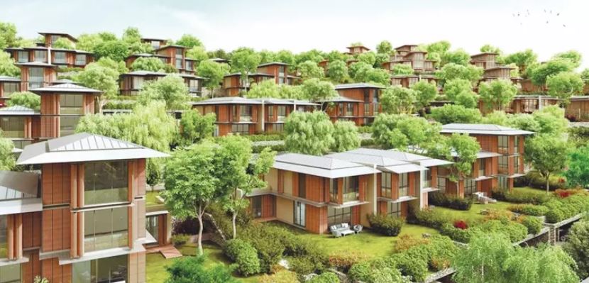 oguzhan-koc-keseyi-acti-dusler-vadisinden-65-milyonluk-villa-aldi-yenicag-5.jpg