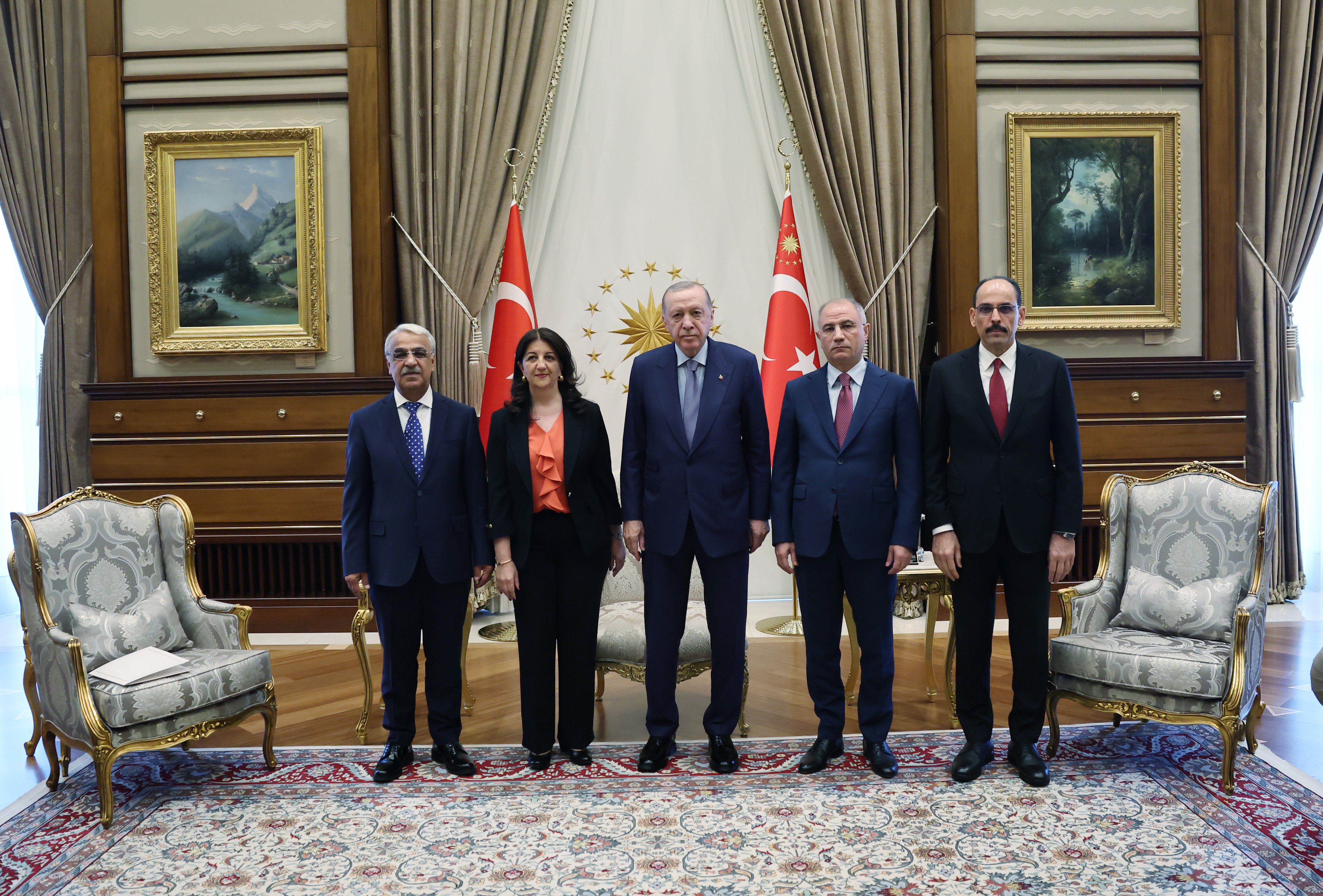 aa-20250707-38495301-38495297-cumhurbaskani-recep-tayyip-erdogan.jpg