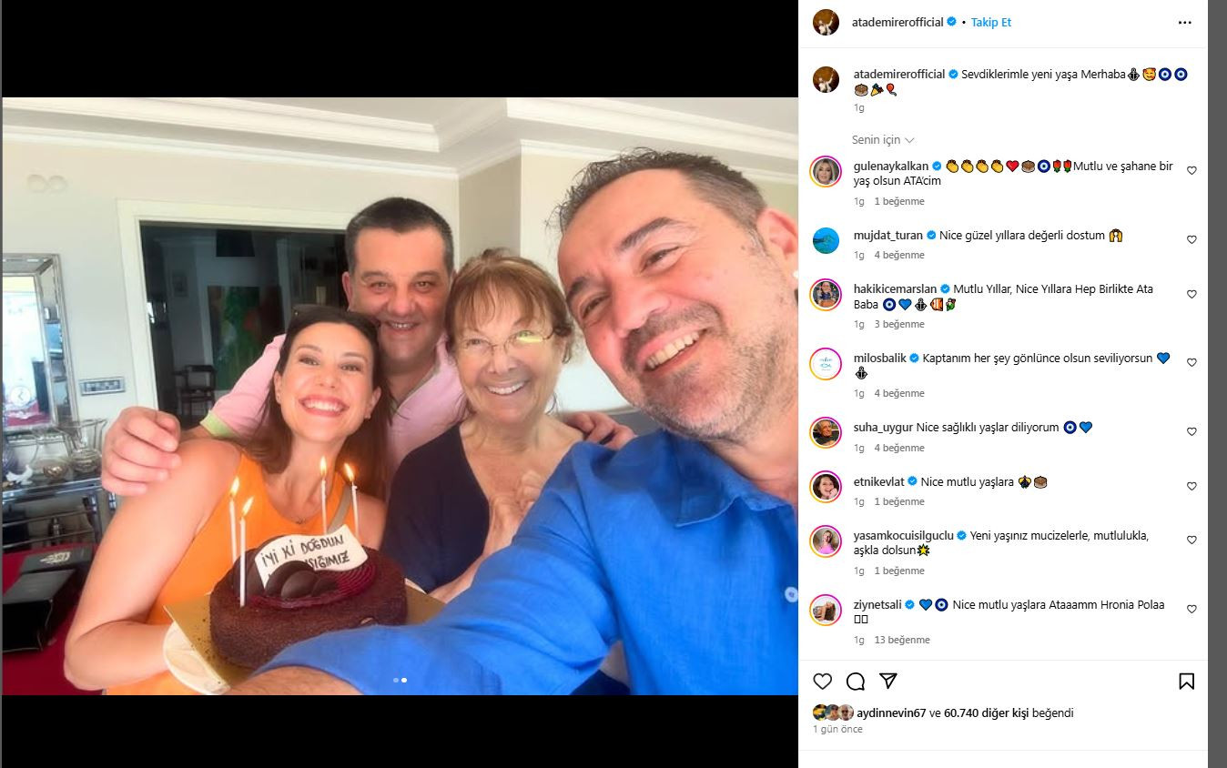 ata-demirerin-gizli-aski-ortaya-cikti-yeni-sevgilisiyle-el-ele-ilk-fotografi-yenicag-23-001.jpg