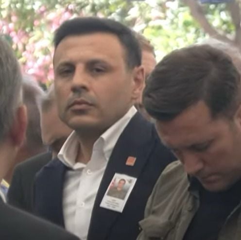 celik.jpg