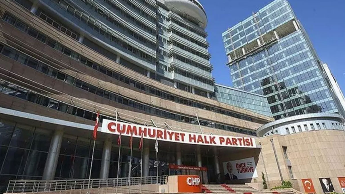 chpic.jpg