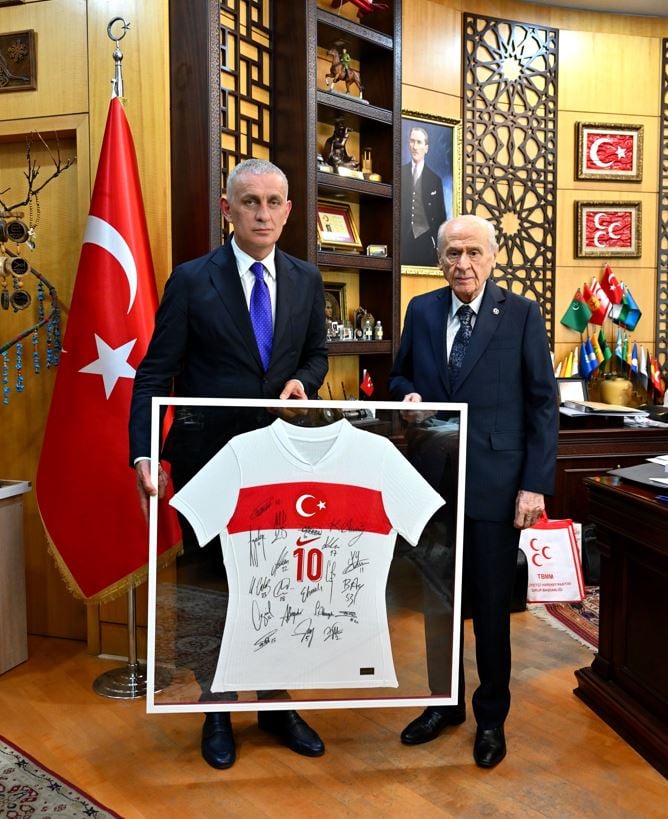 ekran-alintisi.jpg