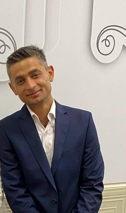 Engelli vatandaşa arazide dehşeti yaşattı: Benzin döküp diri diri yaktı!