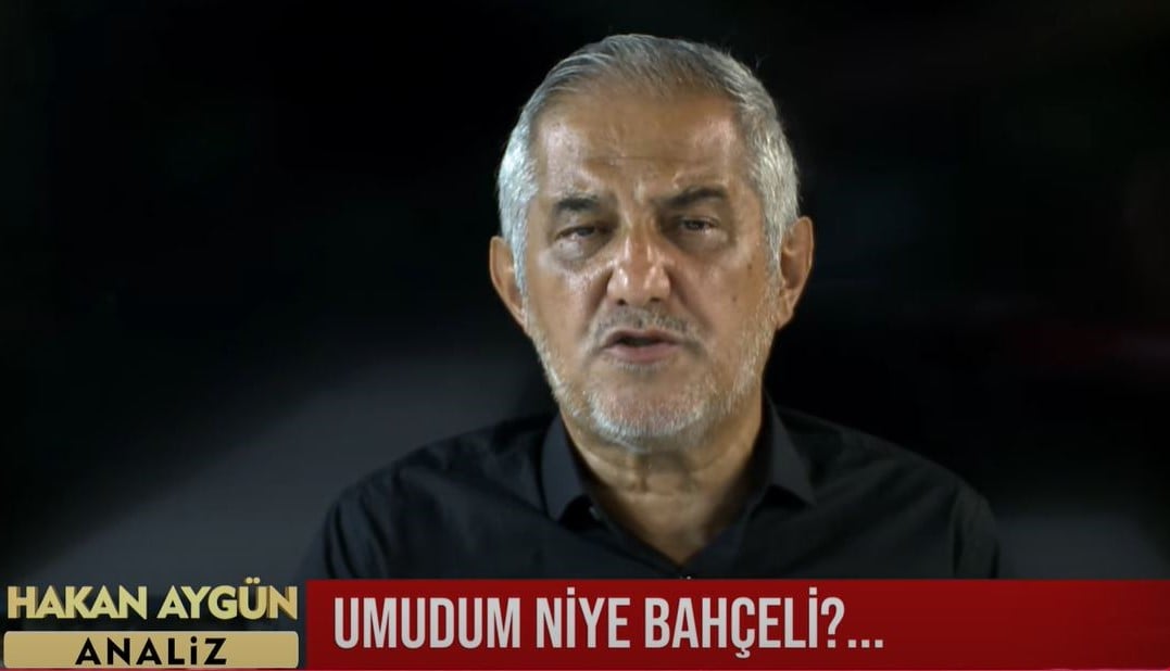 hakan-aygun.jpg
