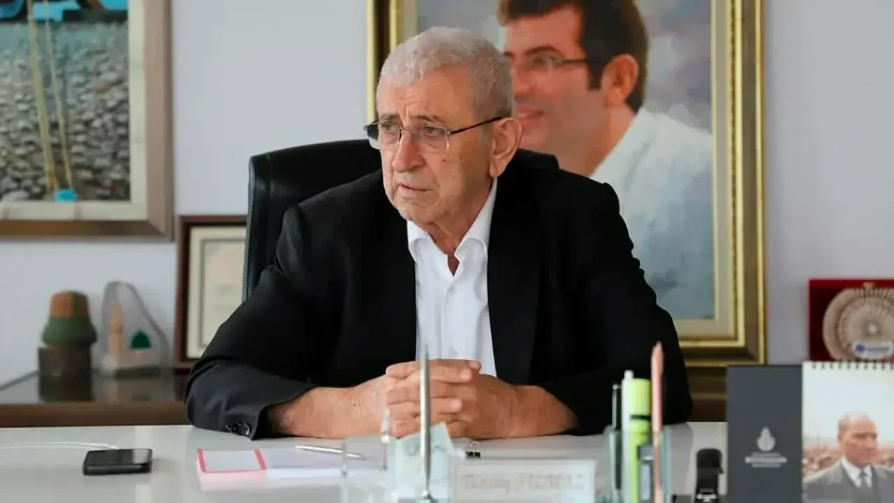 hasan-imamoglu.webp