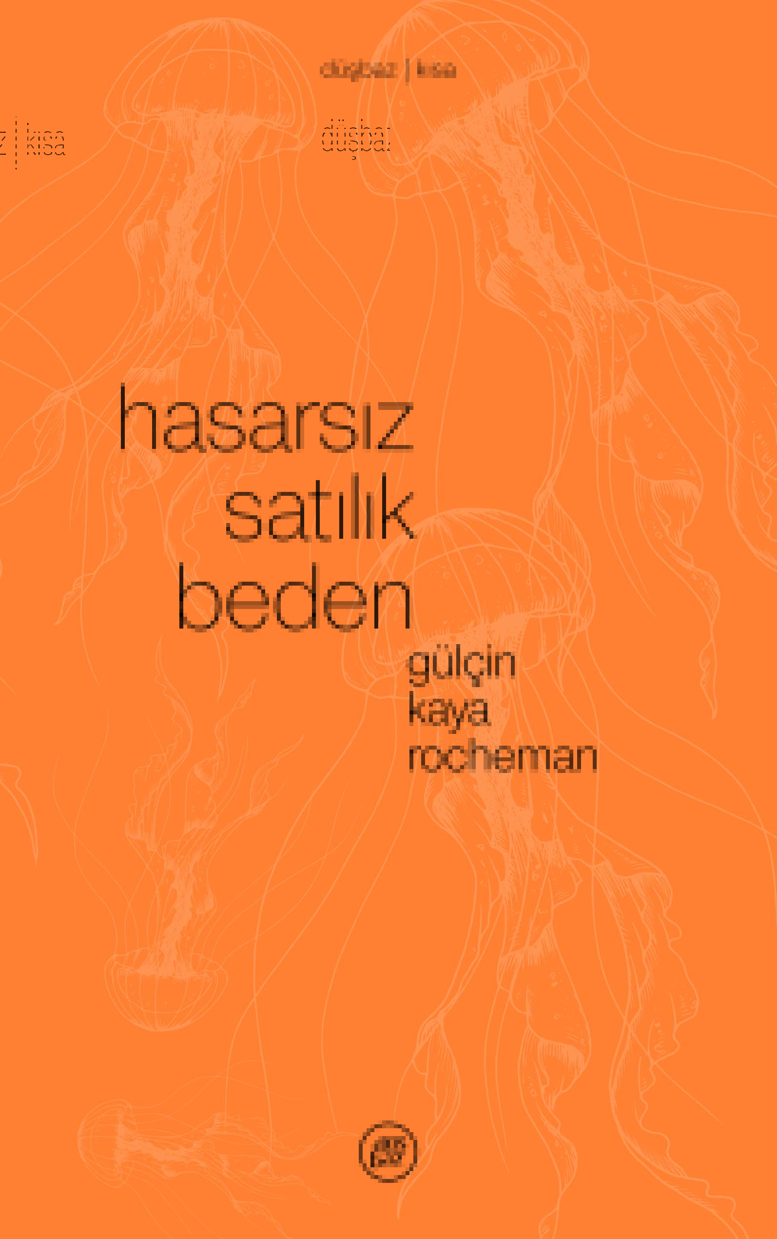 hasarsiz-satilik-beden-kitabi-cikti.jpg