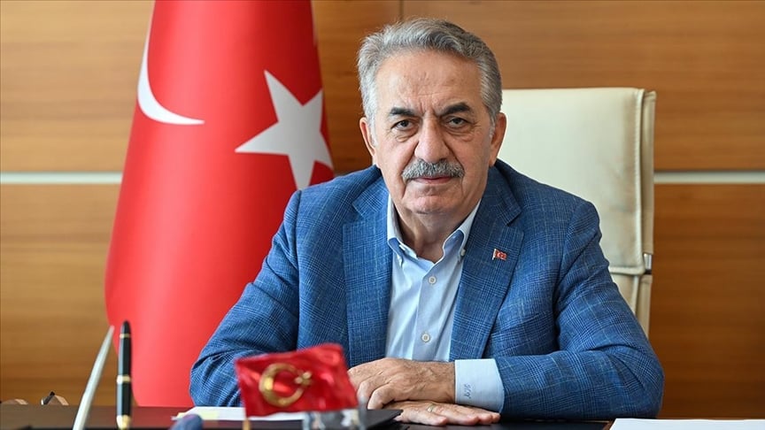 hayati-yazici.jpg