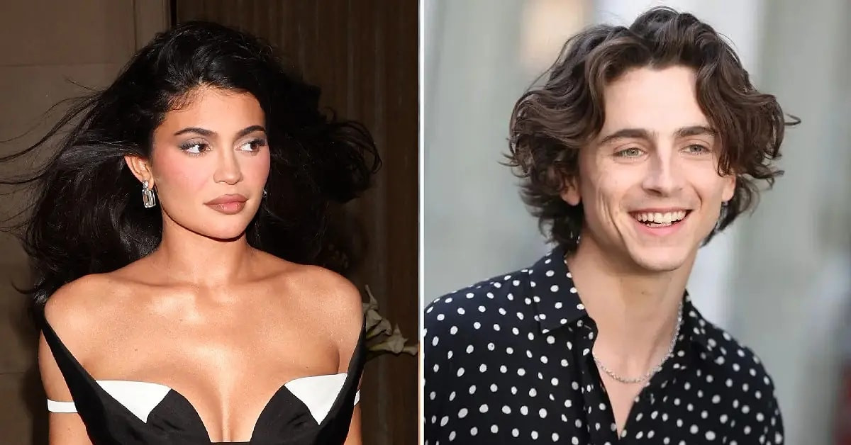 jenner-ve-chalamet-saint-tropezde-paparazzilere-yakalandi-yenicag-12.jpg