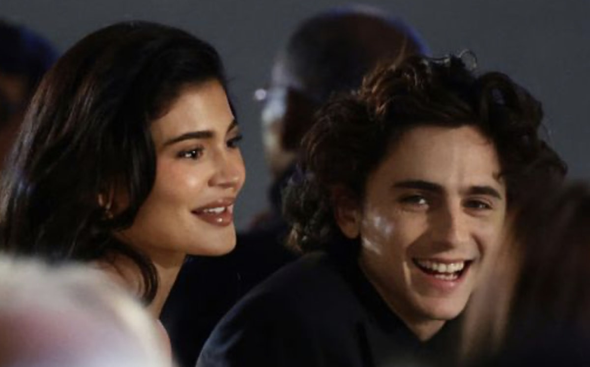 jenner-ve-chalamet-saint-tropezde-paparazzilere-yakalandi-yenicag-5.jpg