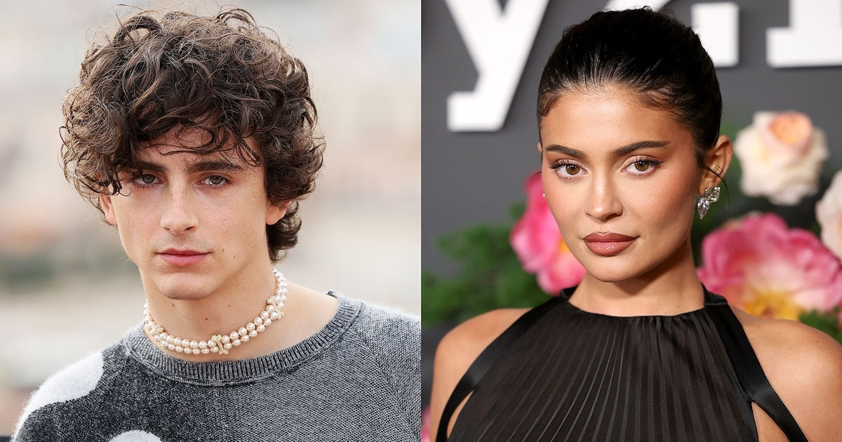 jenner-ve-chalamet-saint-tropezde-paparazzilere-yakalandi-yenicag-6.jpg