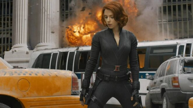 scarlett-johansson-hollywoodun-gise-kralicesi-oldu-marvel-efsanelerini-geride-birakti-yenicag-3.jpeg