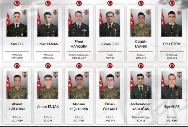 sehitaskerlerimiz.jpg