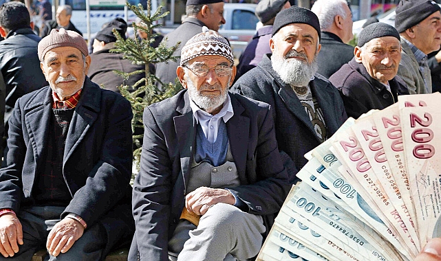 80-bin-tl-emekli-maasi-kim-bu-emekliler-6464.jpg