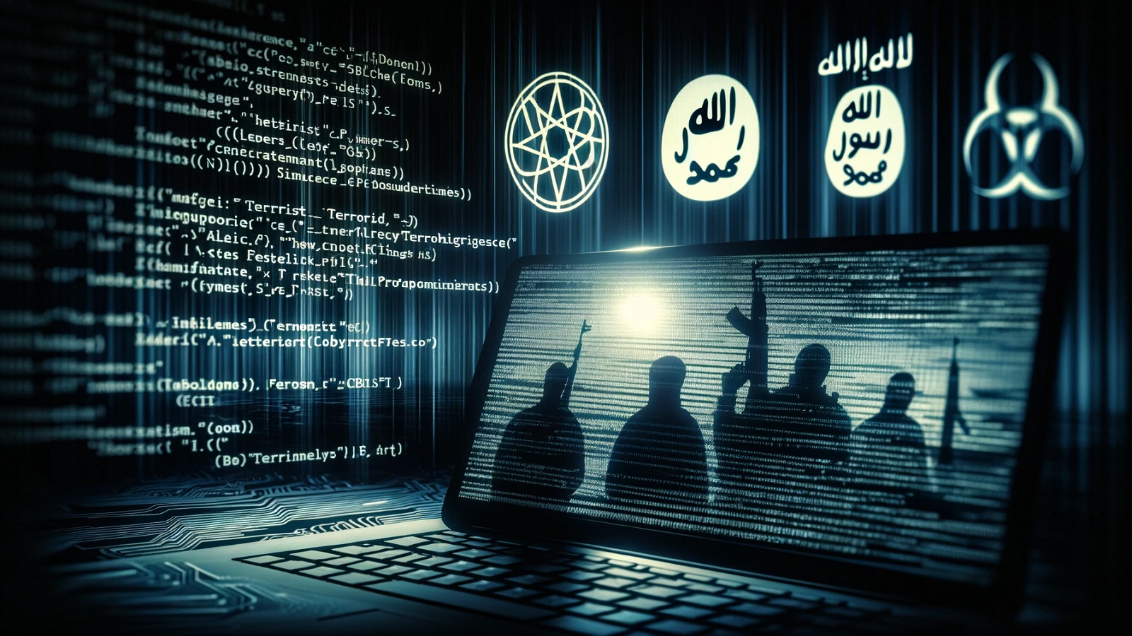 ai-terror.jpg
