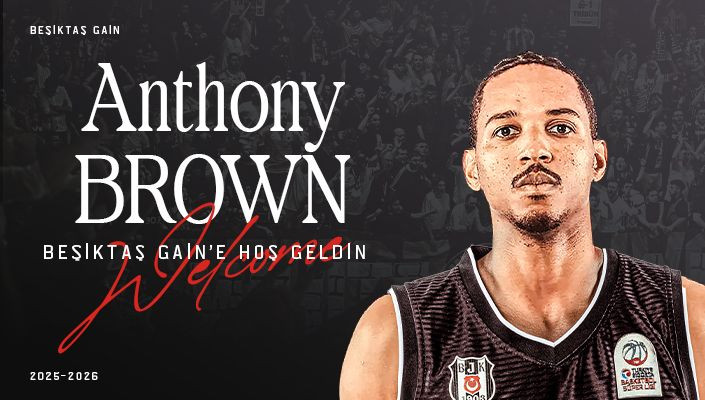 anthony-brown-besiktas-gainde-705x400.jpg