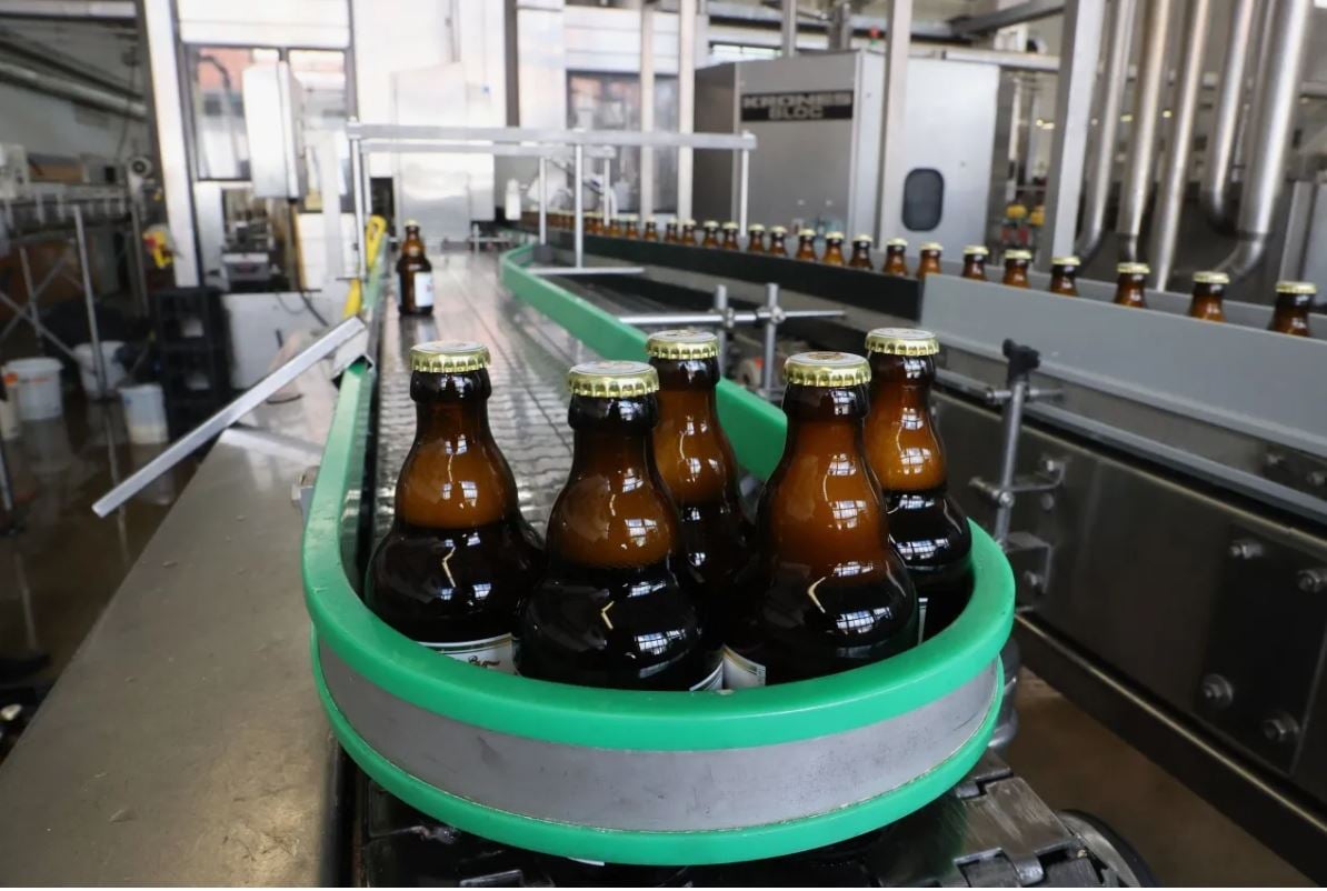 bira.jpg