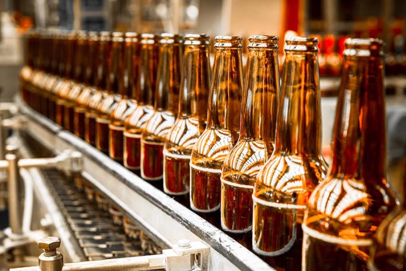 brewery-production-800x533.jpg