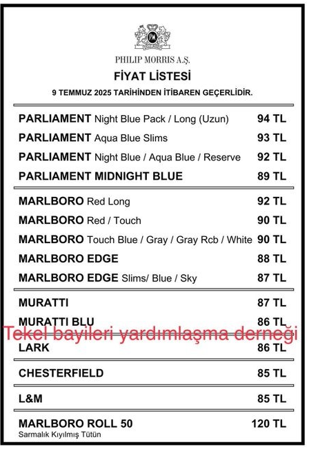 ekran-goruntusu-2025-07-09-101655.png