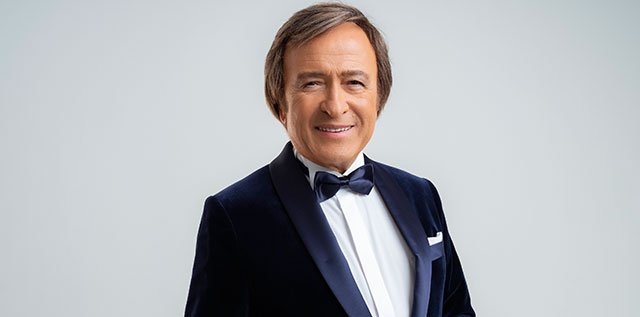 erol-evgin-85941.jpg