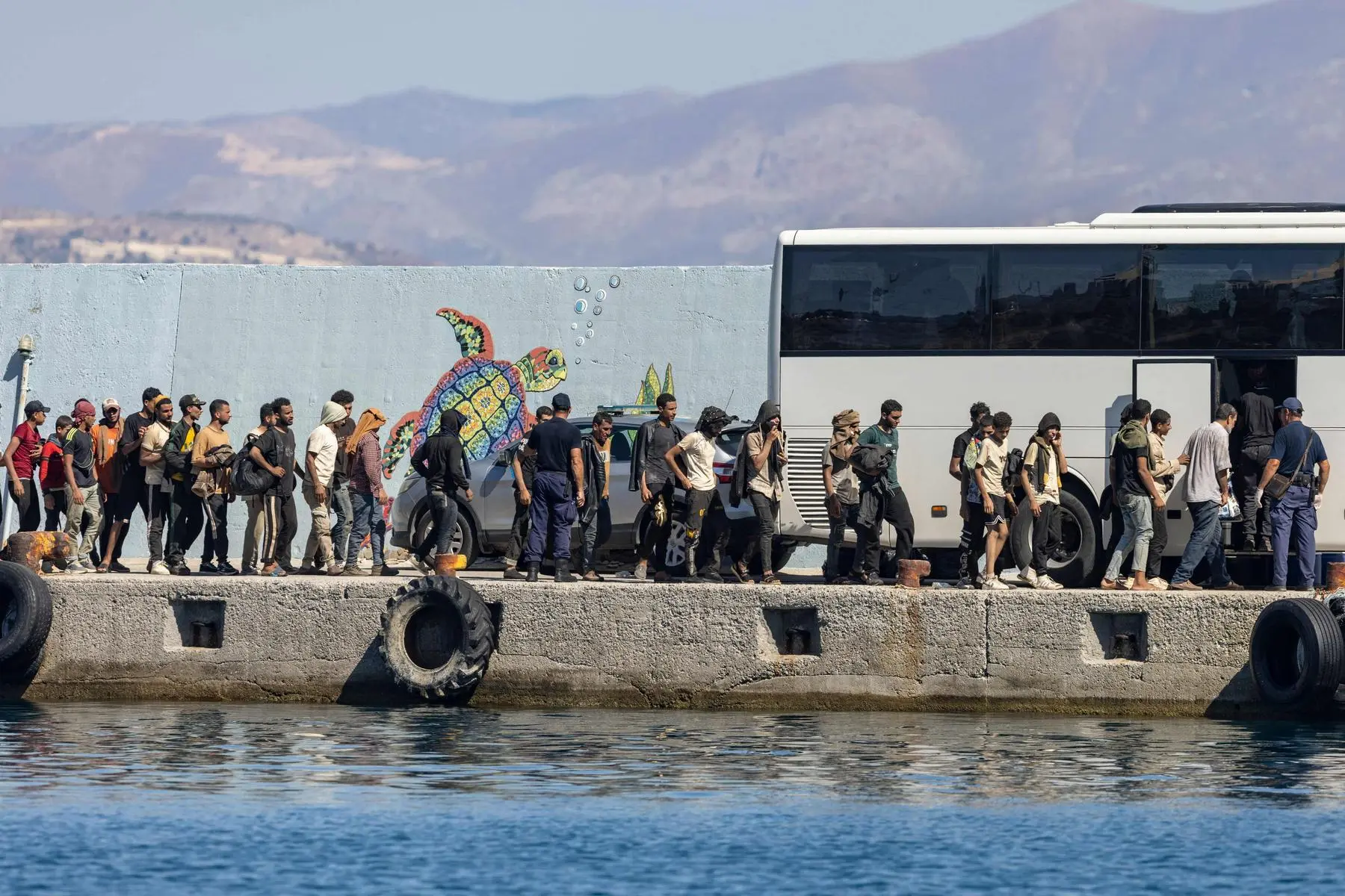 greece-europe-migrants.webp