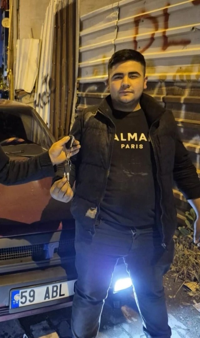 istanbul-kucukcekmecede-arkadasinin-mo-806705-238879.jpg