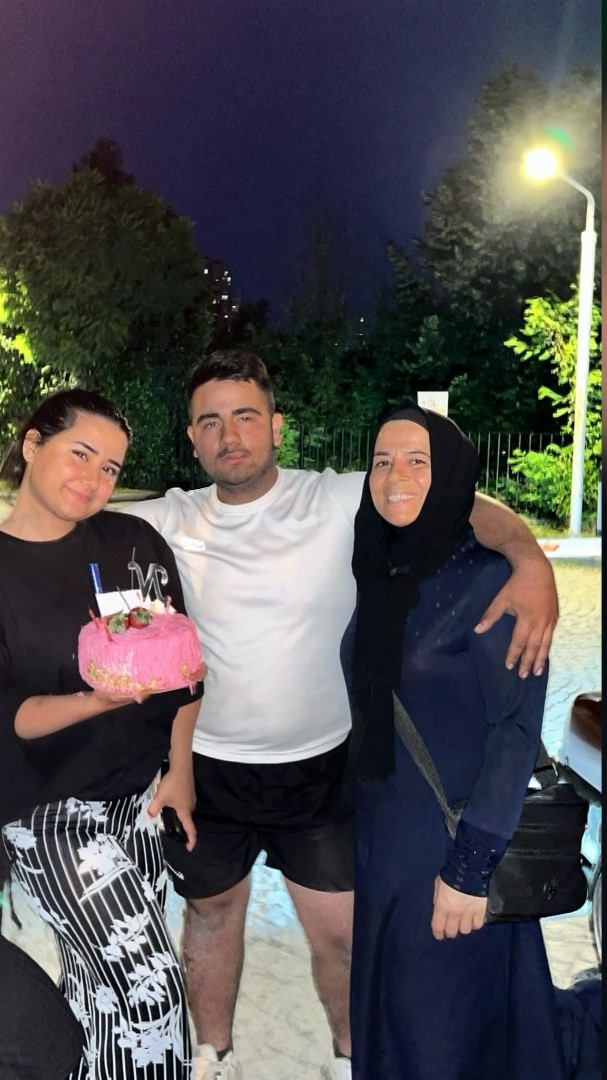 istanbul-kucukcekmecede-arkadasinin-mo-806706-238879.jpg