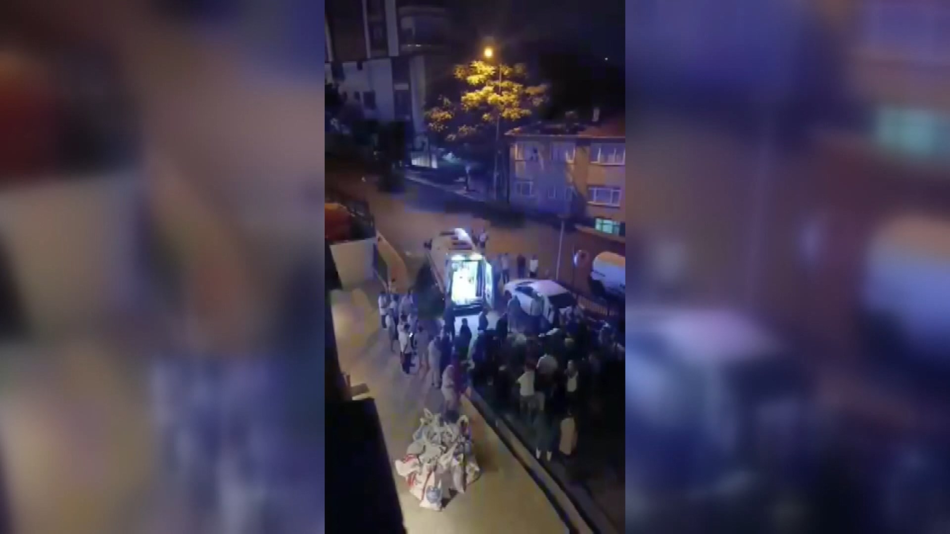 istanbul-kucukcekmecede-arkadasinin-mo-806707-238879.jpg