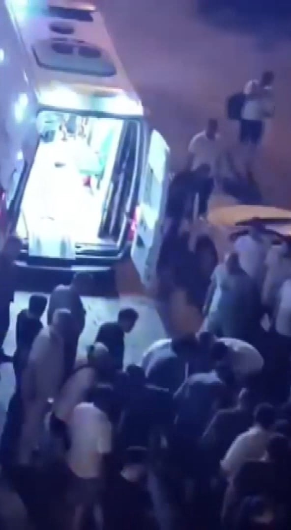 istanbul-kucukcekmecede-arkadasinin-mo-806708-238879.jpg
