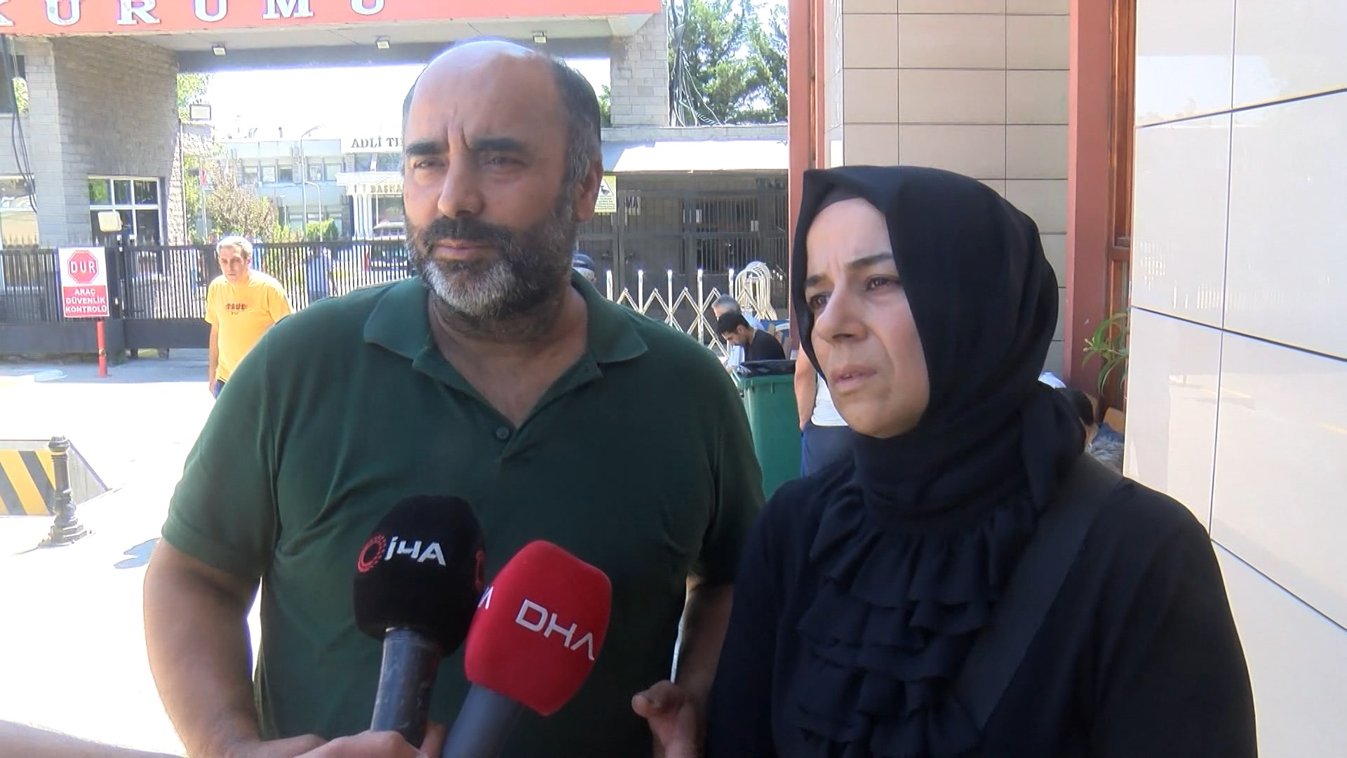istanbul-kucukcekmecede-arkadasinin-mo-806712-238879.jpg