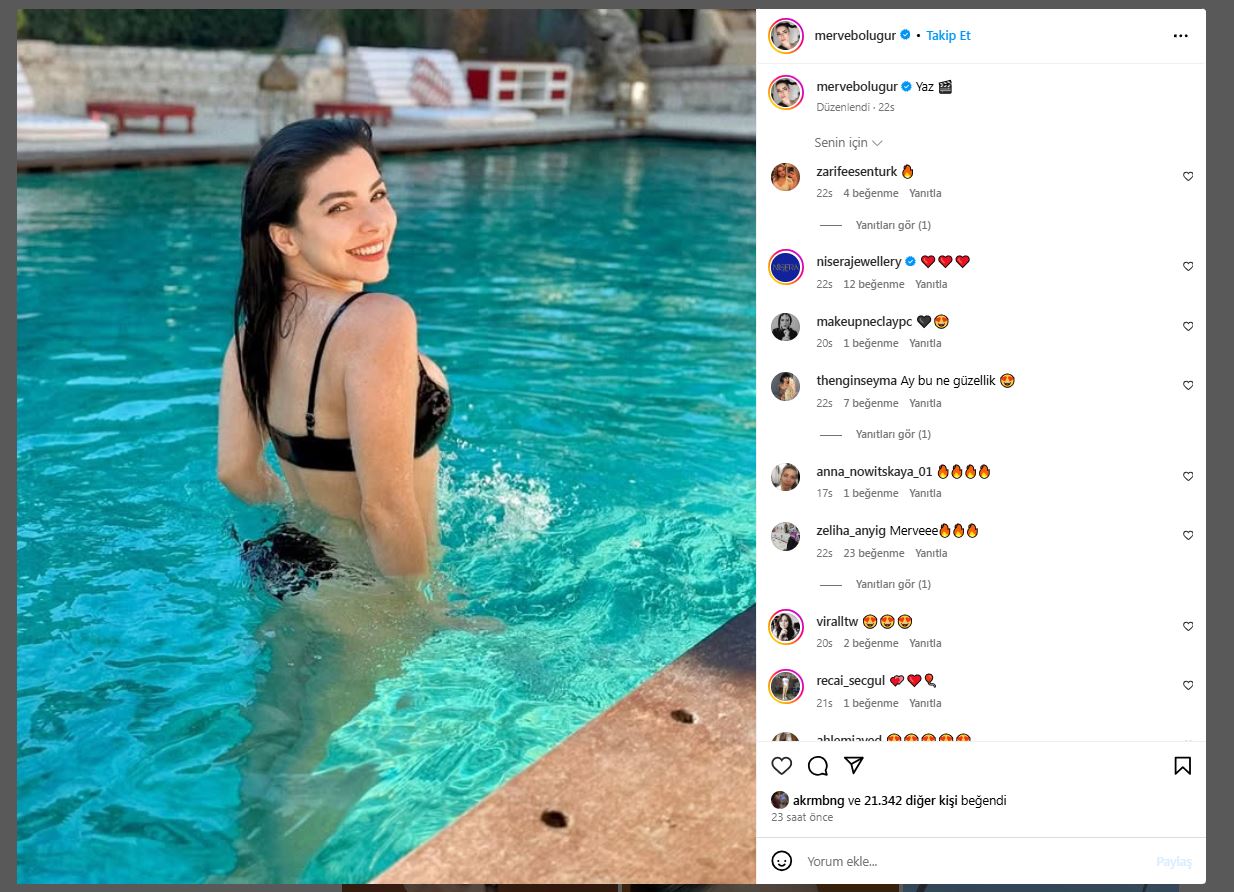 merve-bolugurun-havuz-pozlari-begeni-rekoru-kirdi-ask-i-memnu-itirafi-cok-konusulmustu-yenicag-5.jpg