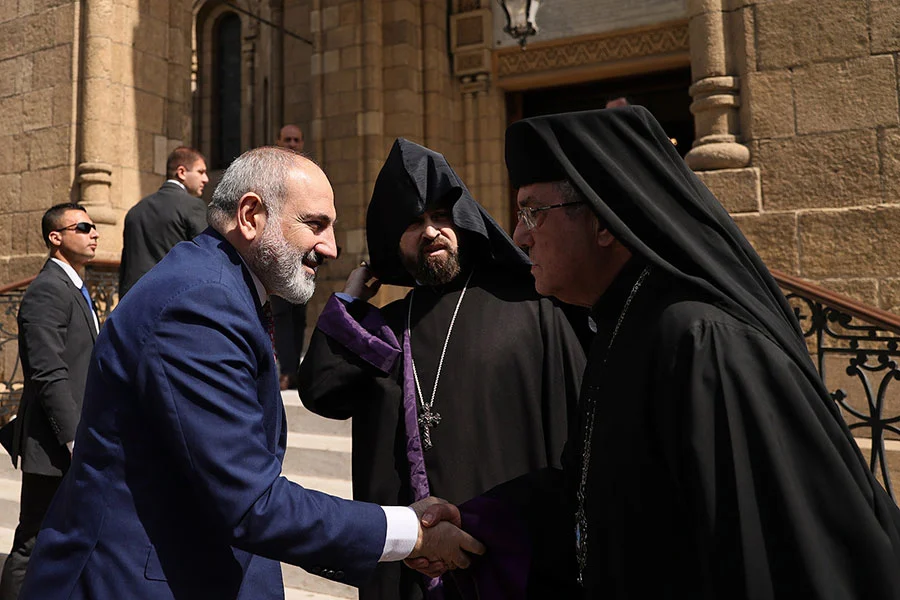 pashinyan-saint-gregory-the-illuminator-church-1.webp