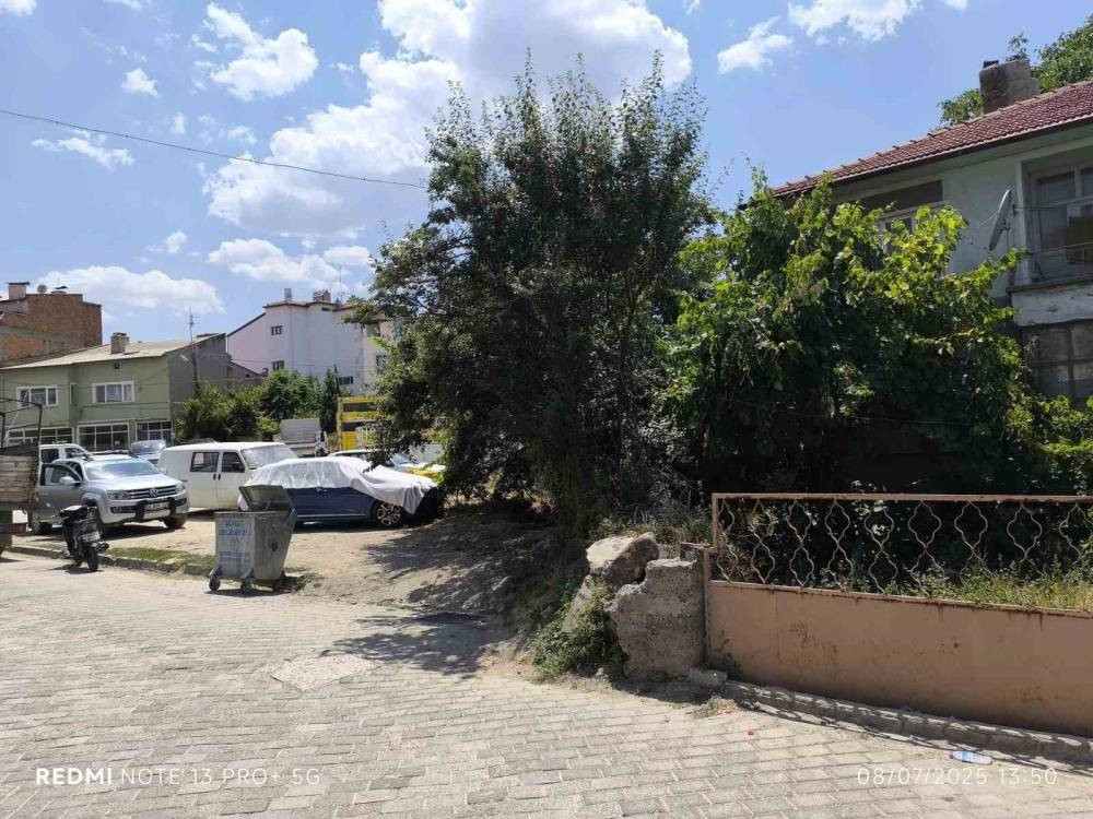 Termometreler 38 dereceyle yaktı!