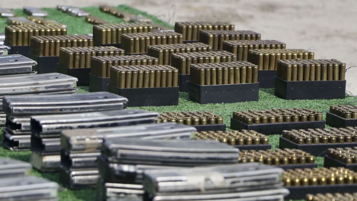 trafico-de-armas-a-mexico-161548.jpg