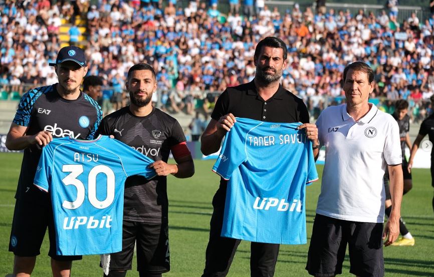 volkan-demirelin-esine-ferdi-ozbegenli-dogum-gunu-surprizi-sosyal-medyayi-salladi-yenicag-14.jpg