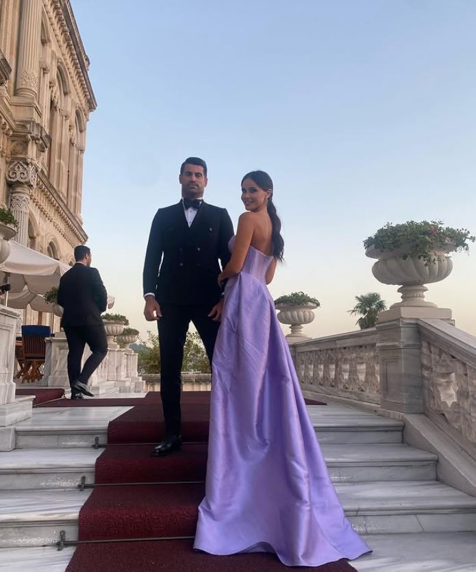 volkan-demirelin-esine-ferdi-ozbegenli-dogum-gunu-surprizi-sosyal-medyayi-salladi-yenicag-16.jpg