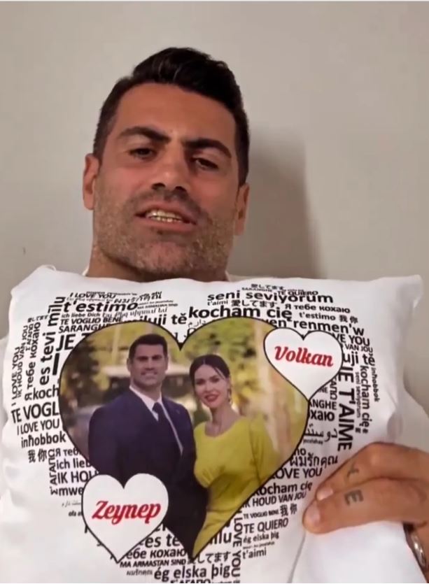 volkan-demirelin-esine-ferdi-ozbegenli-dogum-gunu-surprizi-sosyal-medyayi-salladi-yenicag-2.jpg