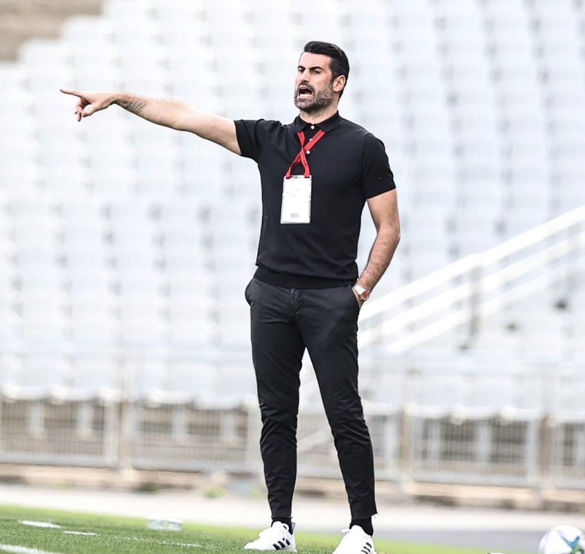 volkan-demirelin-esine-ferdi-ozbegenli-dogum-gunu-surprizi-sosyal-medyayi-salladi-yenicag-23.jpg
