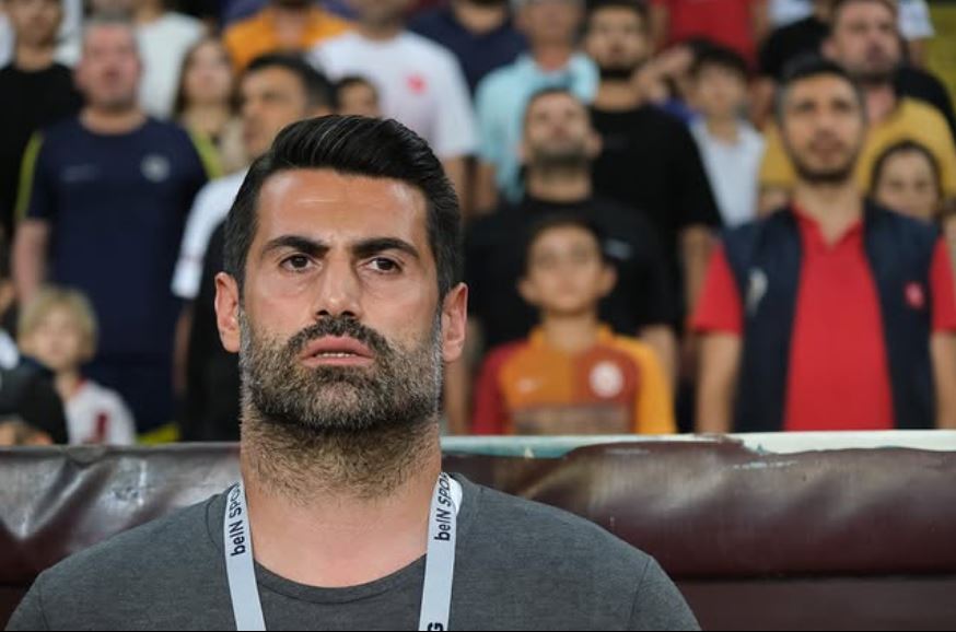 volkan-demirelin-esine-ferdi-ozbegenli-dogum-gunu-surprizi-sosyal-medyayi-salladi-yenicag-3.jpg