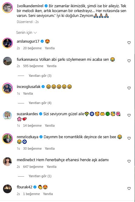 volkan-demirelin-esine-ferdi-ozbegenli-dogum-gunu-surprizi-sosyal-medyayi-salladi-yenicag-7.jpg